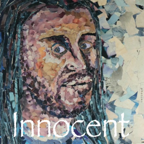 Innocent. | Boomplay Music