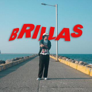 Brillas