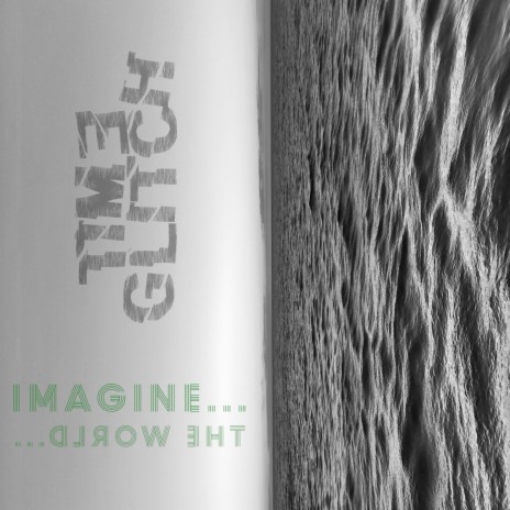 Imagine | Boomplay Music