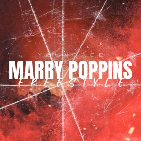 Marry Poppins | Boomplay Music