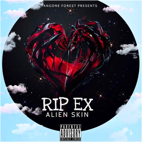 R.I.P Ex | Boomplay Music