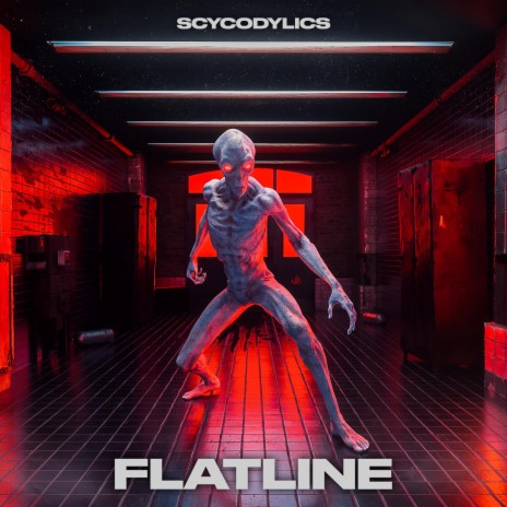 FLATLINE | Boomplay Music