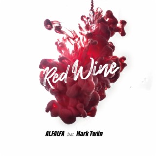 Red Wine (Mark Twiin Remix)