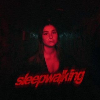 Sleepwalking