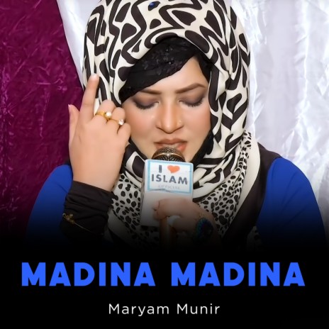 Madina Madina | Boomplay Music