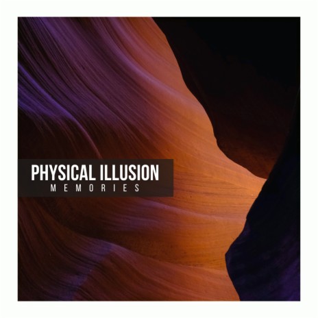 Falling in Love (Original Mix) ft. Physical Illusion | Boomplay Music