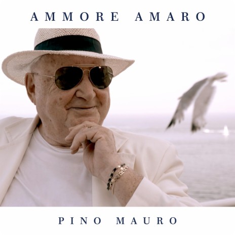 Ammore Amaro (Special Version) | Boomplay Music