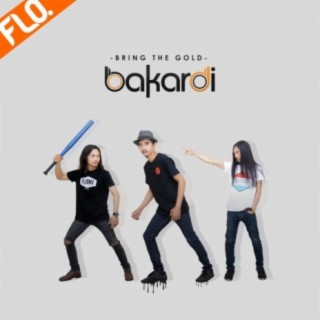 Bakardi