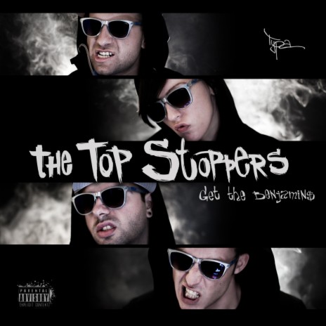 The Top Stoppers (WOSH REMIX)