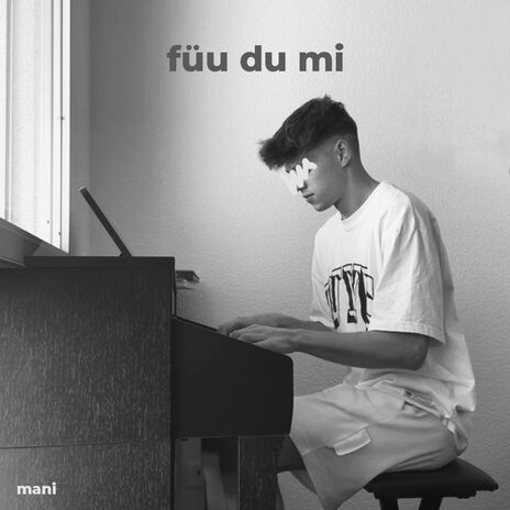 Füu du mi | Boomplay Music