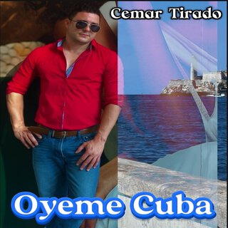 Oyeme Cuba