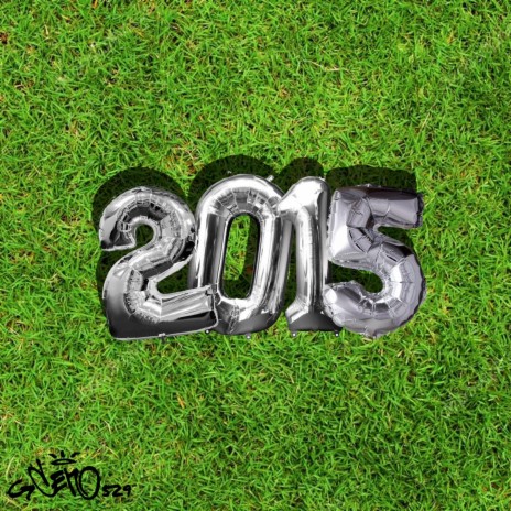 2015 | Boomplay Music