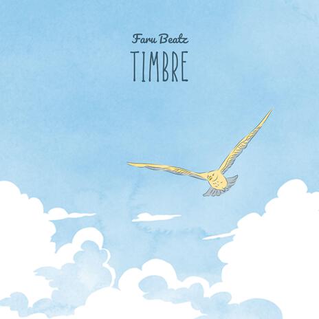 Timbre | Boomplay Music