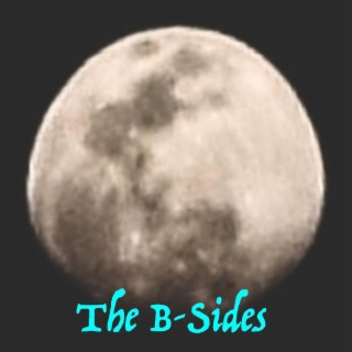 SB4T B-Sides Ep