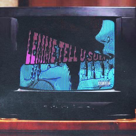 LEMME TELL YOU SUM! ft. FiNE$$E THA PHANTOM & FBE Big John | Boomplay Music