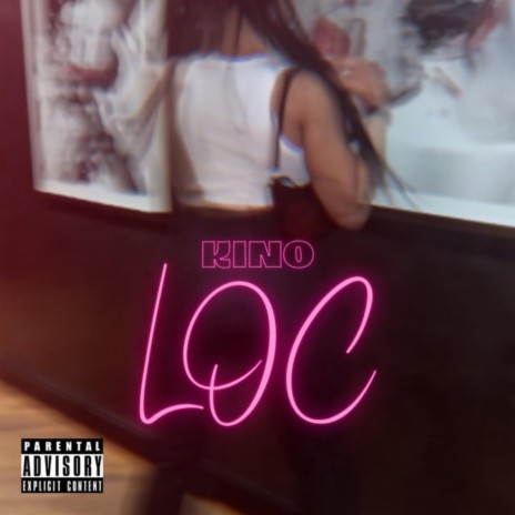 Loc | Boomplay Music