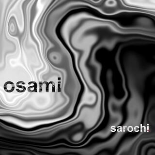 osami