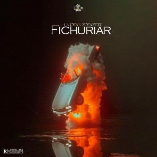 Fichuriar