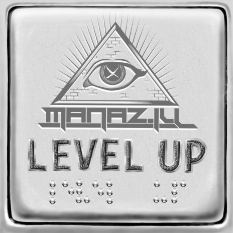 Level Up | Boomplay Music