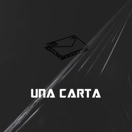 Una Carta | Boomplay Music