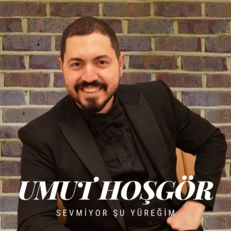 Sevmiyor Şu Yüreğim | Boomplay Music