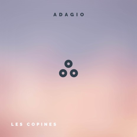 Adagio (Festival Live Version)