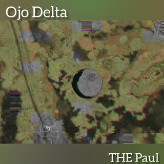 Ojo Delta