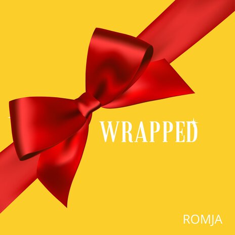 Wrapped | Boomplay Music