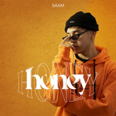 Honey | Boomplay Music