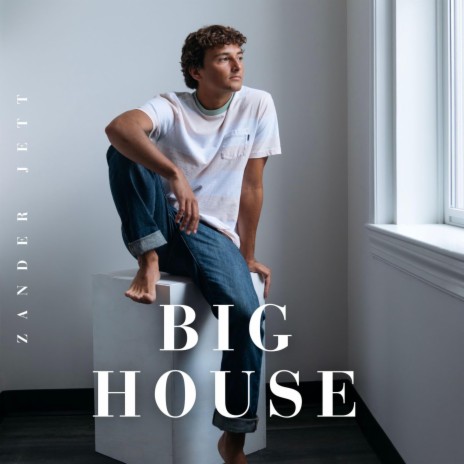 Big House | Boomplay Music