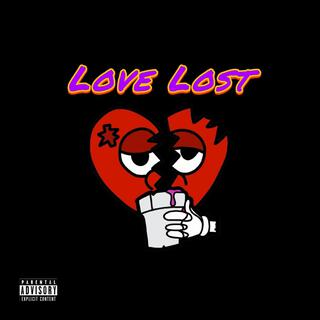 love lost