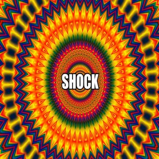 Shock