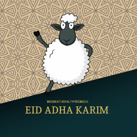 Eid Adha Karim | Boomplay Music