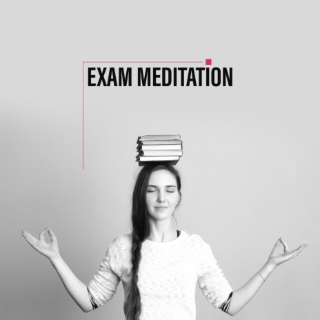 Concentration for Exam | Boomplay Music