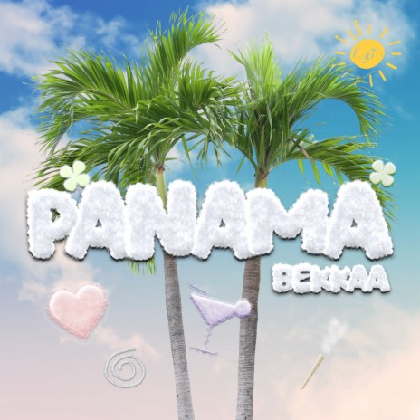 Panama | Boomplay Music