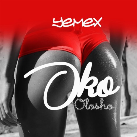 Oko Olosho | Boomplay Music