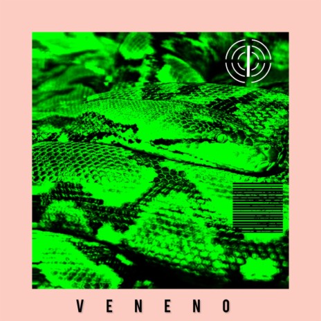 Veneno | Boomplay Music