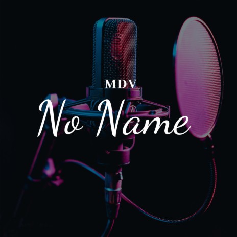 No Name | Boomplay Music