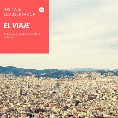 El Viaje | Boomplay Music