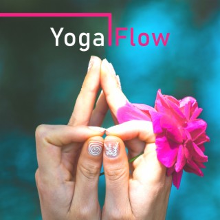 Yoga Flow: Sun Salutation, Healing Rhythms, Drum Spirit, Meditation Music