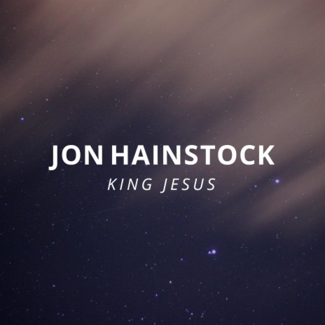 King Jesus | Boomplay Music