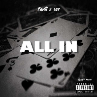 All In