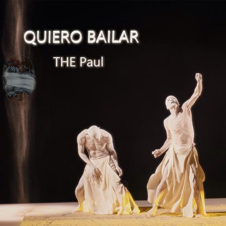 Quiero Bailar | Boomplay Music