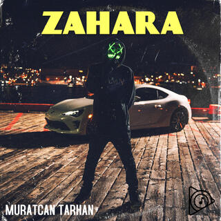 ZAHARA (Club Remix)