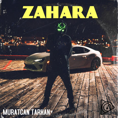 ZAHARA (Club Remix) | Boomplay Music