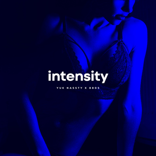 Intensity