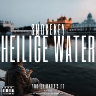 Heilige Water (Prod.Lxj4h)