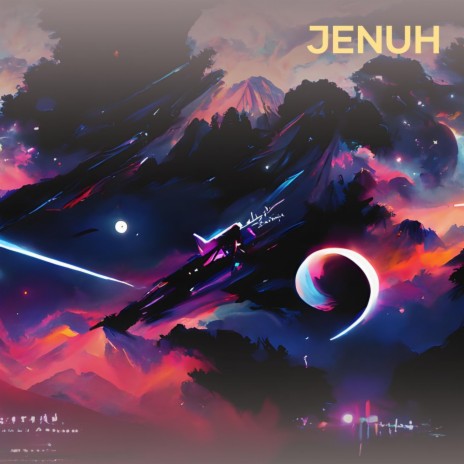 Jenuh | Boomplay Music