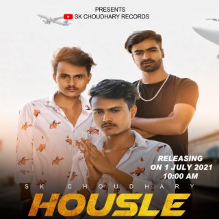 Housle lyrics | Boomplay Music