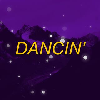 Dancin' (MTG)